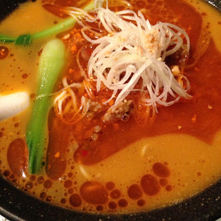 China Modern Liang You 良友_1