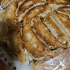餃子のまるかわ