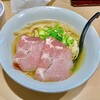 麺処彩和
