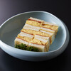 PREMIUM ROOM RESTAURANT HAMACOM