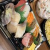 根室花まる グランデュオ蒲田店
