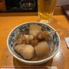 でんすけ 本店
