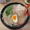 ふくやラーメン工房 総本店