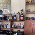 首里そば なかだ