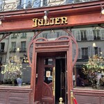 Bouillon Julien - 
