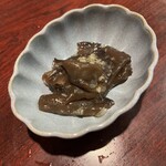 尚司亭 - 