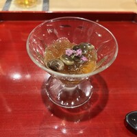 銀座 きた川 - 
