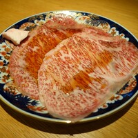 肉亭ふたご iki 新宿店 - 