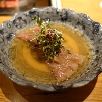 肉亭ふたご iki 新宿店 - 