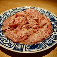 肉亭ふたご iki 新宿店 - 