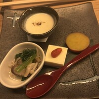 焼き鳥とワイン 萬鳥 祇園店 - 