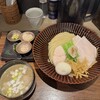 Tokyo Style Noodle ほたて日和