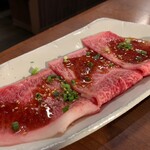 いちよし - 