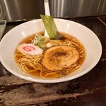 立川や - 