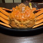 料理宿やまざき - 