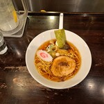 立川や - 