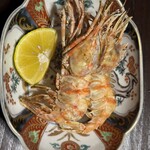 料理宿やまざき - 