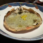 料理宿やまざき - 