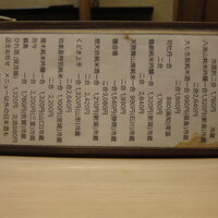 うを徳 - 