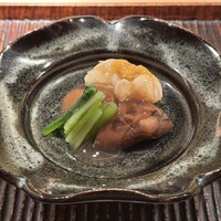 豊後もん 江とう - 