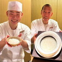 豊後もん 江とう - 
