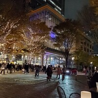 GARB Tokyo - 