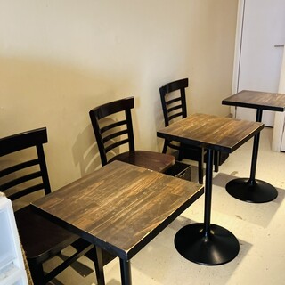 やなか珈琲店_2