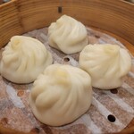 PAIRON 飯田橋本店 - 