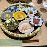 箱根・芦ノ湖 はなをり - 