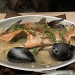 キリュクリュ - 