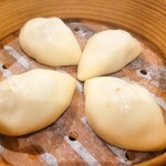 PAIRON 飯田橋本店 - 