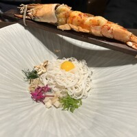 SAAWAAN BISTRO - 