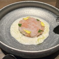SAAWAAN BISTRO - 