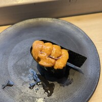 すし菊地 - 