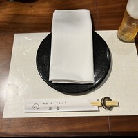 鉄板 詩音 - 