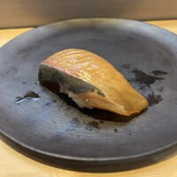 すし菊地 - 