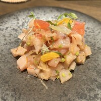SAAWAAN BISTRO - 