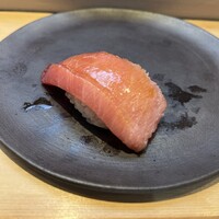 すし菊地 - 