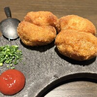SAAWAAN BISTRO - 