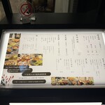 焼鳥 ふくなが - 