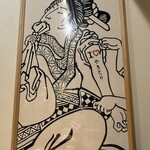 焼鳥 ふくなが - 