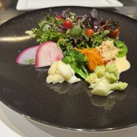 ニューオークラ - 