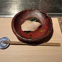 くずし鉄板 あばぐら 神田店 - 