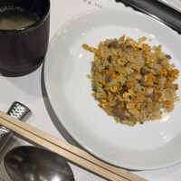 ニューオークラ - 