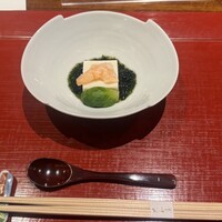 大和屋 横浜店 - 