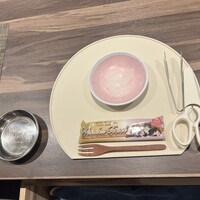 やさいや 鉄板焼野菜 赤坂店 - 