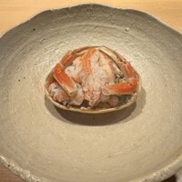 寿司 藤やま - 