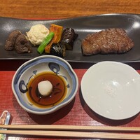 大和屋 横浜店 - 