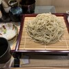手打ち蕎麦 はせべ
