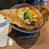しゃぶしゃぶ・日本料理 木曽路 新松戸店